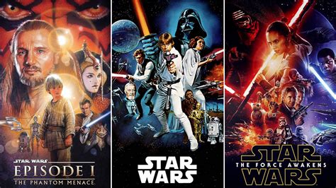 where to start watching the clone wars